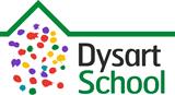 Dysart School