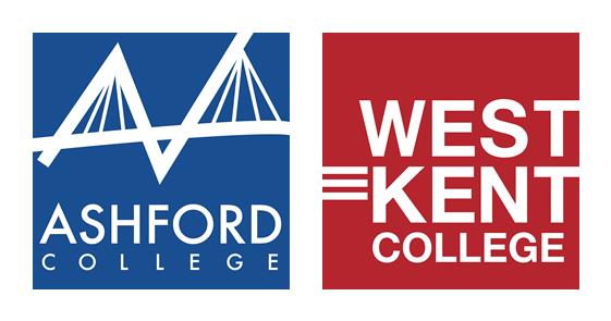 West Kent and Ashford College