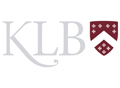 Katharine Lady Berkeley