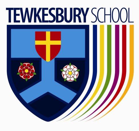 Tewkesbury Academy