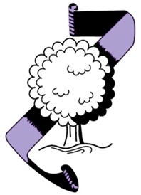 Ysgol Gyfun Gymraeg Bro Myrddin