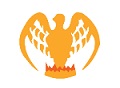 Cwmtawe Community School