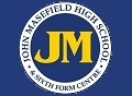 John Masefield High School