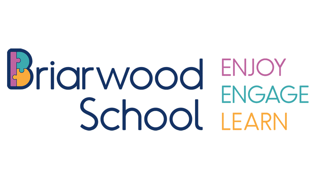 Briarwood School