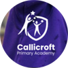 Callicroft Primary Academy