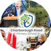 Charborough Road Primary School