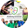 Abbeywood Community School