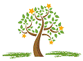SchoolLogo