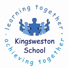 Kingsweston School