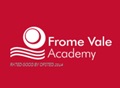 Frome Vale Academy