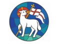 SchoolLogo