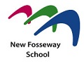 New Fosseway School