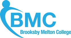 Brooksby Melton College