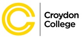 Croydon College