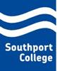 Southport College