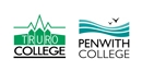 Truro and Penwith College