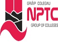 SchoolLogo