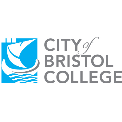 City of Bristol College