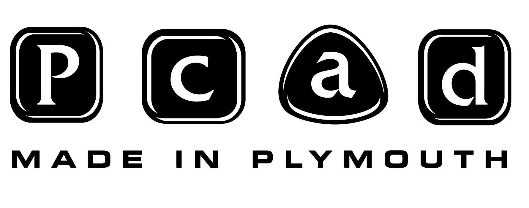 Plymouth College Of Art And Design Jobs Fejobs
