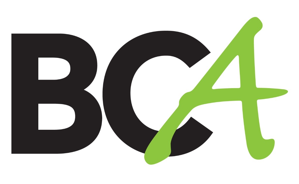 BCA (Berkshire College of Agriculture)