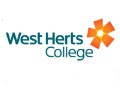 West Herts College