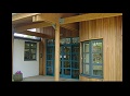 Speedwell Nursery School