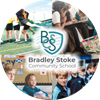 Bradley Stoke Community School
