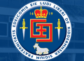 King Charles I School