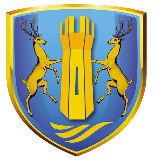 Morriston Comprehensive School