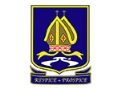 Blue Coat CofE Academy