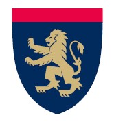 SchoolLogo