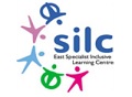 East SILC