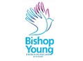 Bishop Young Church of England Academy