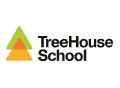 TreeHouse School