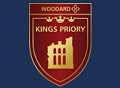 Kings Priory School