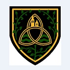 SchoolLogo