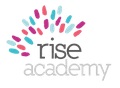Rise Academy