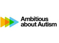 Ambitious about Autism