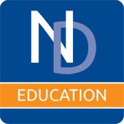 New Directions Education Ltd