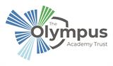 Olympus Academy Trust