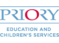 Priory Education Services