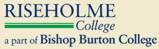 Riseholme College