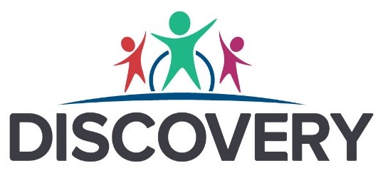 Discovery Schools Academies Trust