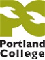 Portland College
