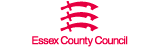 Essex County Council