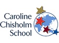 Caroline Chisholm School