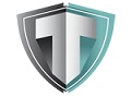 Tonyrefail Community School