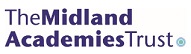The Midland Academies Trust