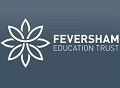 iExel Education Trust