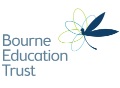 Bourne Education Trust